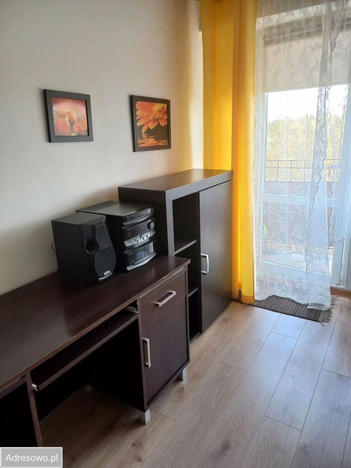 Mieszkanie 2-pokojowe Częstochowa Północ, ul. Michałowskiego. Zdjęcie 4