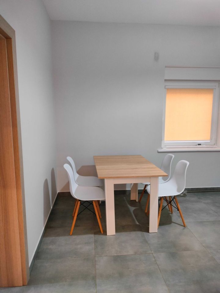 Mieszkanie 2-pokojowe Bobolice, pl. Zwycięstwa. Zdjęcie 2