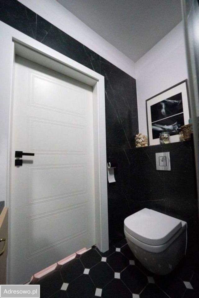 Mieszkanie 2-pokojowe Warszawa Kabaty, ul. Melchiora Wańkowicza. Zdjęcie 2