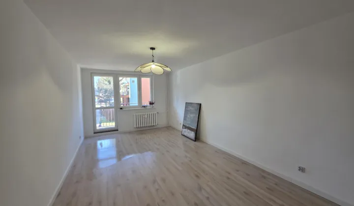 Mieszkanie 1-pokojowe Dąbrowa Górnicza Reden , ul. Cypriana Kamila Norwida