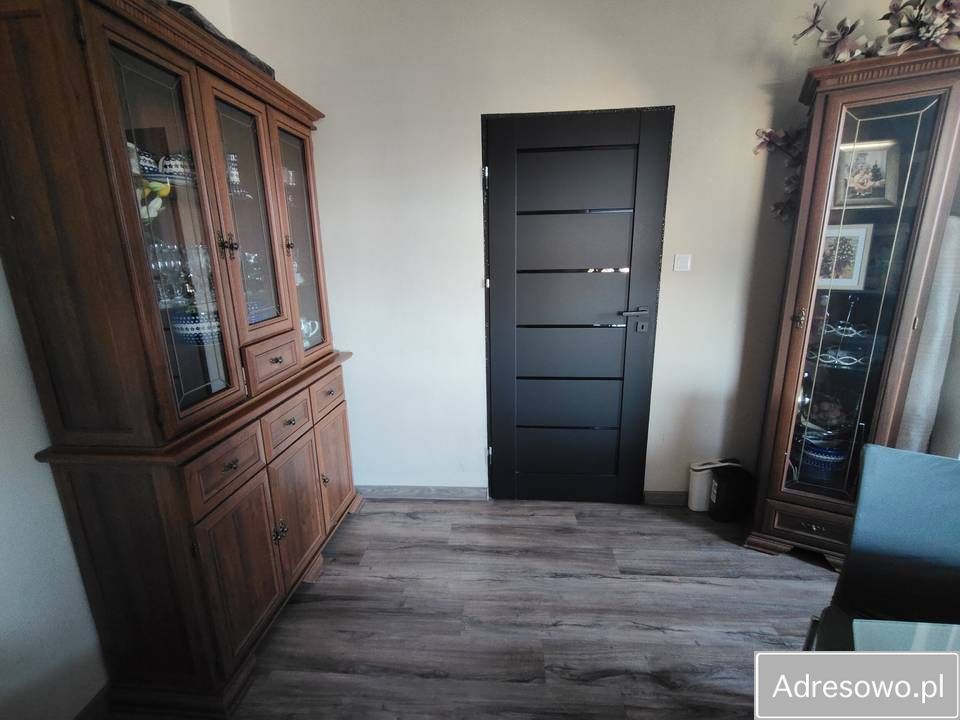 Mieszkanie 3-pokojowe Malczyce. Zdjęcie 7