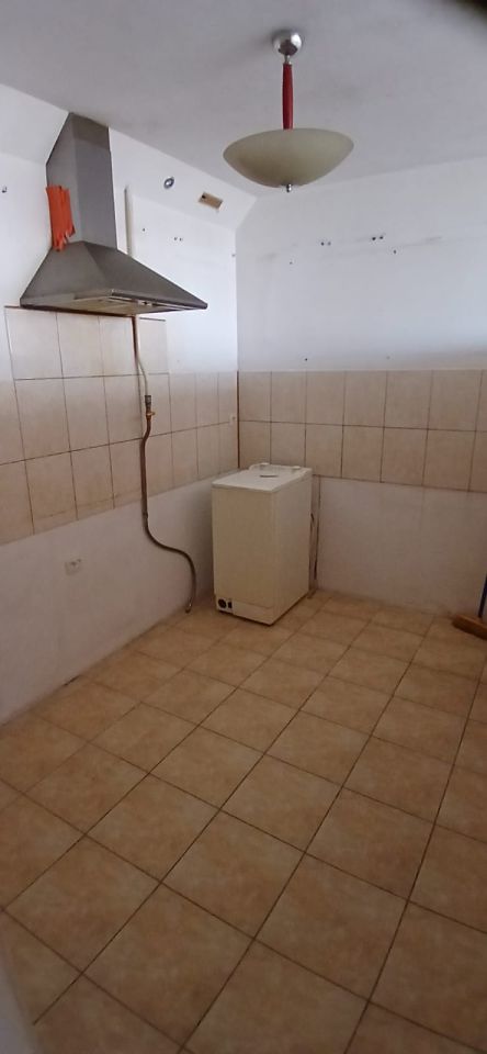 Mieszkanie 3-pokojowe Wrocław Szczepin, ul. Rybacka. Zdjęcie 10