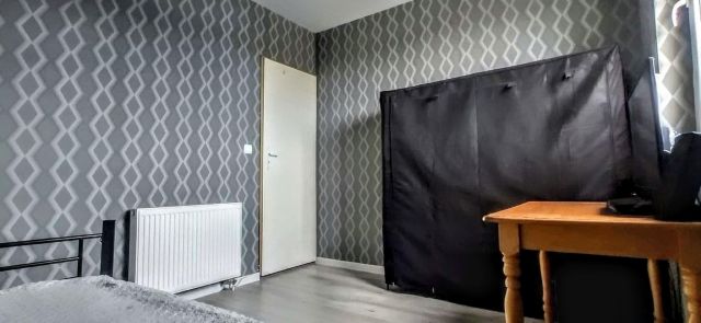 dom wolnostojący, 5 pokoi Pruchnik Pruchnik-Miasto, ul. Sportowa. Zdjęcie 1