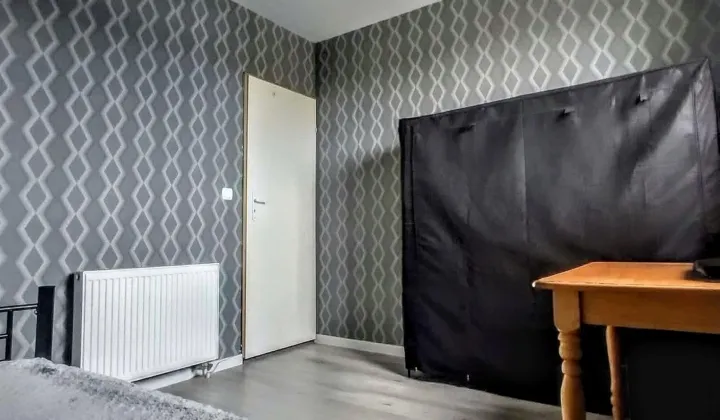 dom wolnostojący, 5 pokoi Pruchnik Pruchnik-Miasto, ul. Sportowa