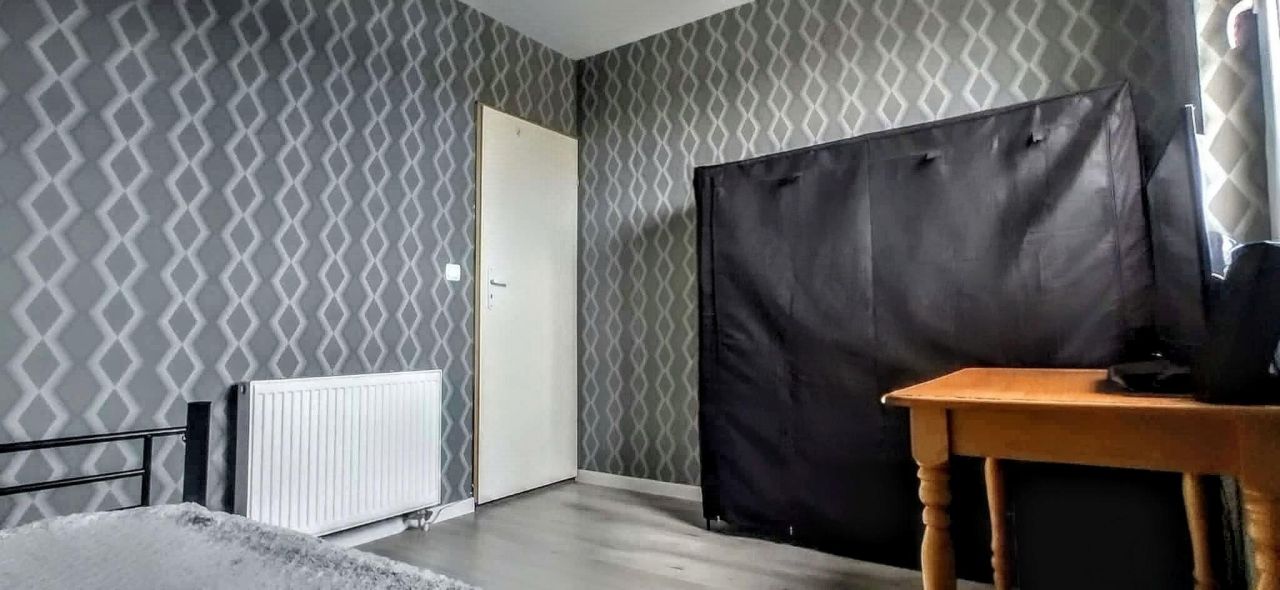 dom wolnostojący, 5 pokoi Pruchnik Pruchnik-Miasto, ul. Sportowa. Zdjęcie 1