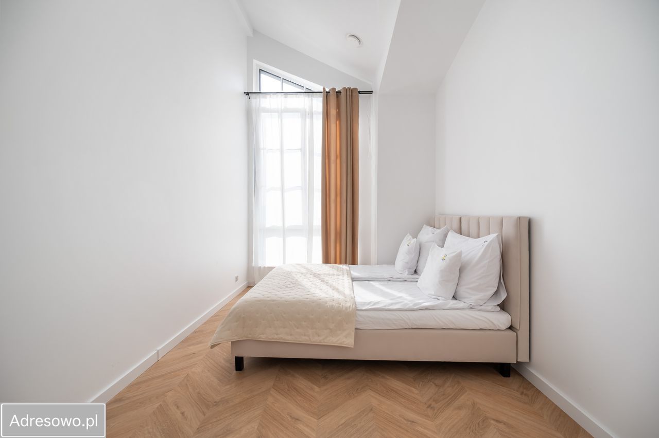 dom szeregowy, 6 pokoi Straszyn, ul. Galaktyczna. Zdjęcie 13