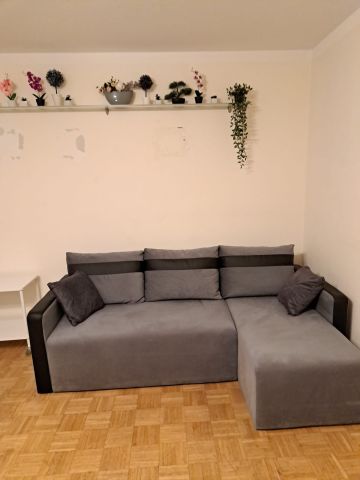 Mieszkanie 3-pokojowe Grodzisk Mazowiecki, ul. T. Bairda. Zdjęcie 1