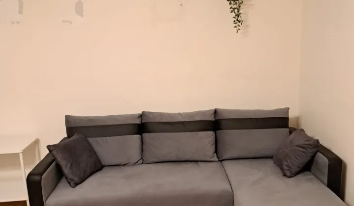 Mieszkanie 3-pokojowe Grodzisk Mazowiecki, ul. T. Bairda