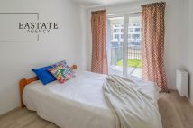 Mieszkanie 2-pokojowe Gdańsk Łostowice, ul. Wielkopolska. Zdjęcie 4