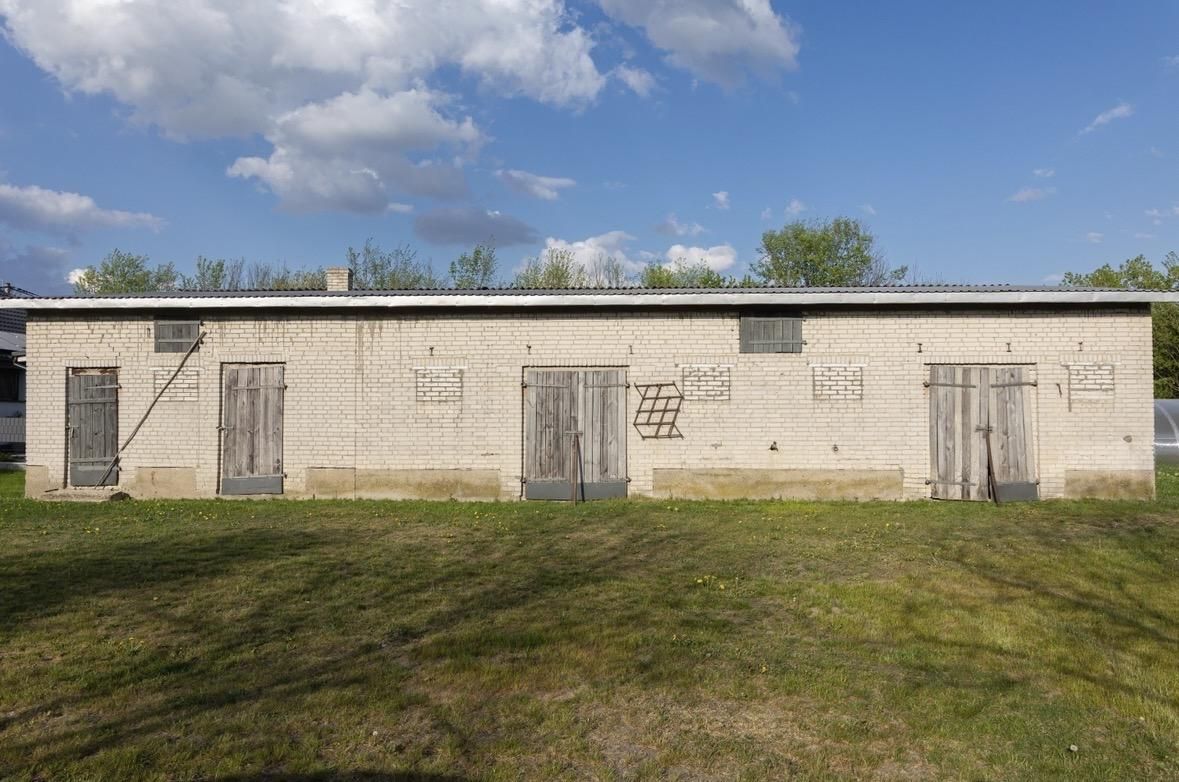 dom wolnostojący, 4 pokoje Jarnuty. Zdjęcie 7