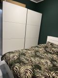Mieszkanie 2-pokojowe Dąbrowa Górnicza Ząbkowice, al. Aleja Zwycięstwa. Zdjęcie 3