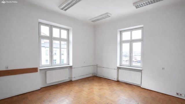 Lokal Przemyśl, ul. Adama Mickiewicza. Zdjęcie 4