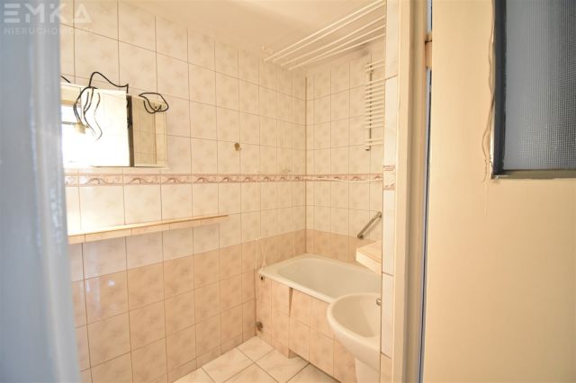 Mieszkanie 3-pokojowe Bydgoszcz Fordon, ul. ppor. Emilii Gierczak. Zdjęcie 10