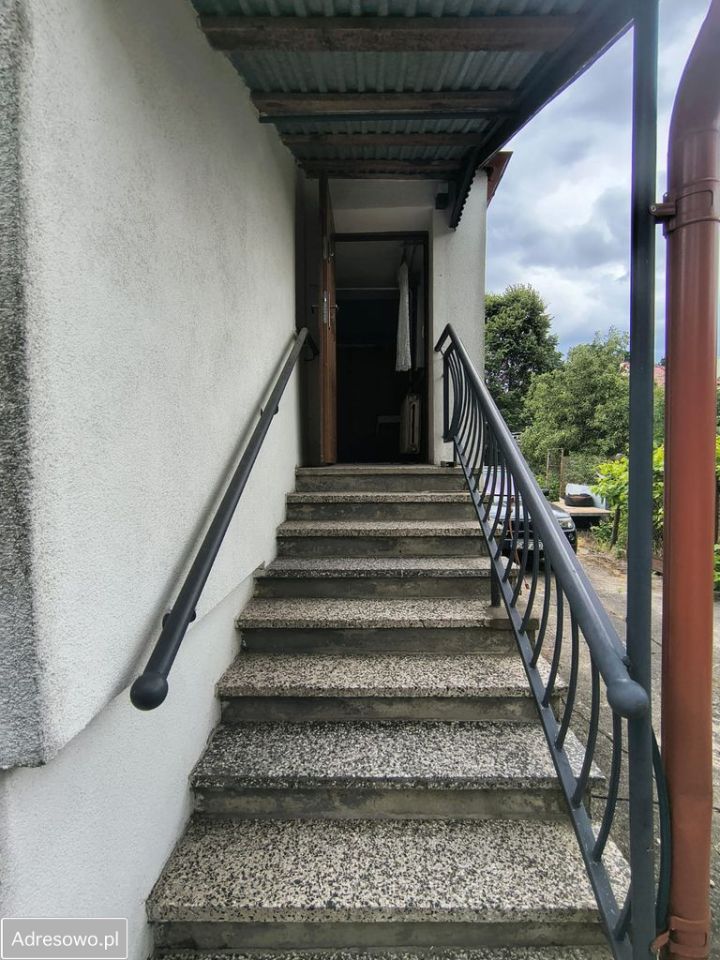 bliźniak, 3 pokoje Pszenno, ul. Akacjowa. Zdjęcie 19