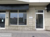 Lokal Poznań Stare Miasto, ul. Garbary. Zdjęcie 3