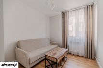 Mieszkanie 2-pokojowe Warszawa Białołęka, ul. Ostródzka. Zdjęcie 2