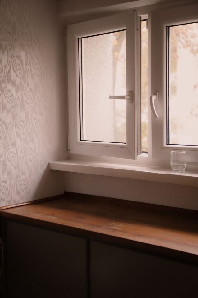Mieszkanie 3-pokojowe Warszawa Praga-Południe, ul. Szklanych Domów. Zdjęcie 32