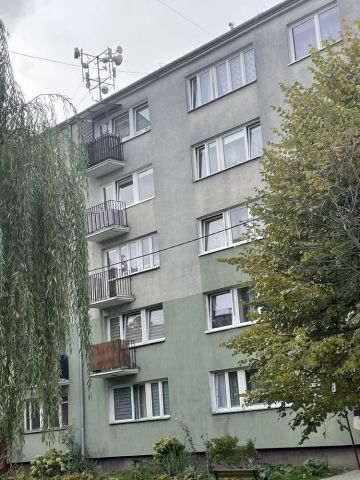 Mieszkanie 2-pokojowe Grójec, os. Polna. Zdjęcie 1