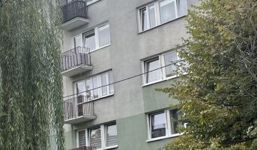 Mieszkanie 2-pokojowe Grójec, os. Polna