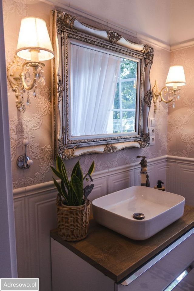 dom wolnostojący, 5 pokoi Jelenia Góra Cieplice Śląskie-Zdrój. Zdjęcie 14