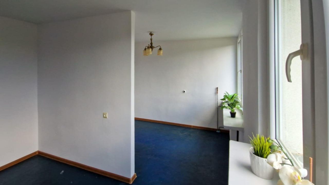 Mieszkanie 1-pokojowe Płock, ul. Bartnicza. Zdjęcie 9