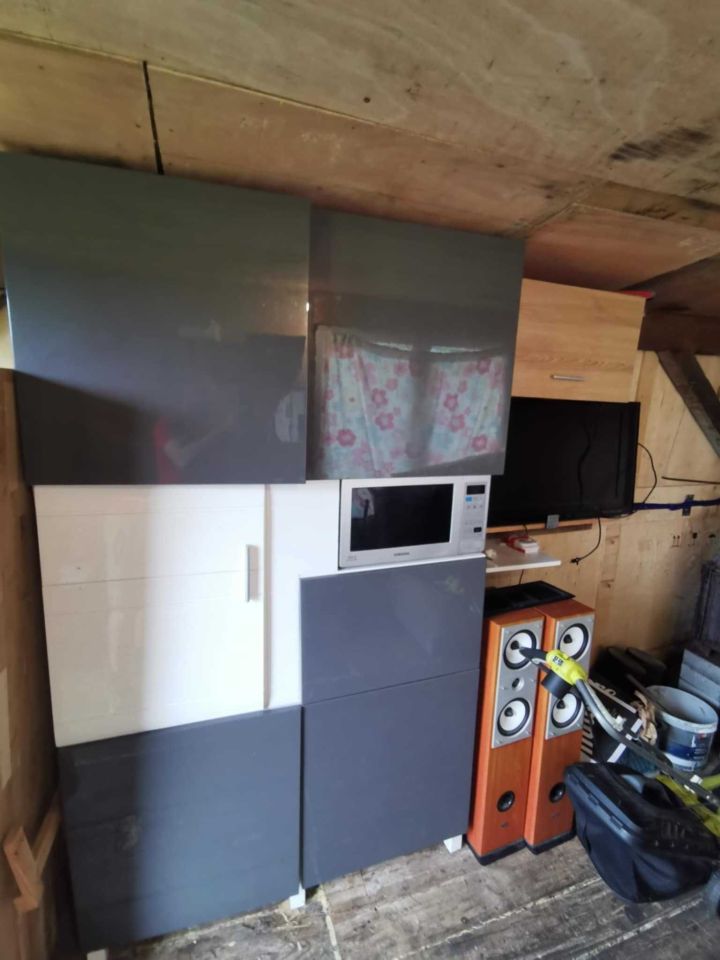 Działka rod Wejherowo, ul. mjr. Henryka Sucharskiego