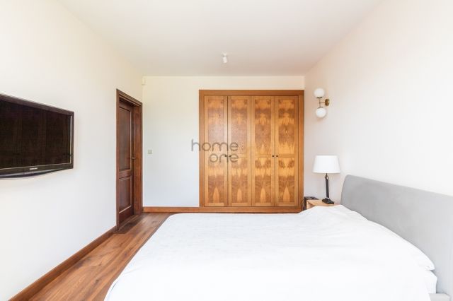 Mieszkanie 3-pokojowe Warszawa Wilanów. Zdjęcie 13