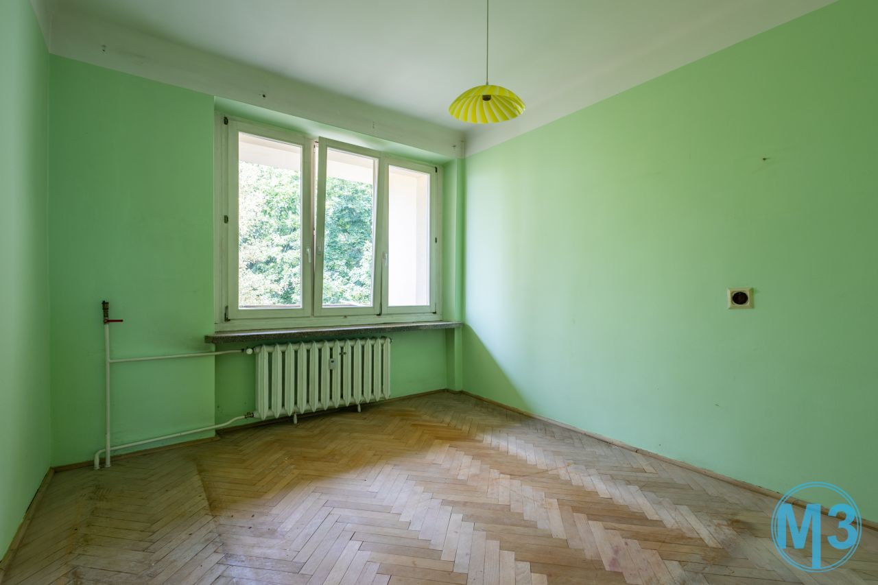 Mieszkanie 2-pokojowe Stalowa Wola, ul. Stanisława Staszica. Zdjęcie 3