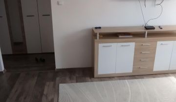 Mieszkanie 3-pokojowe Kielce Czarnów, ul. Grunwaldzka