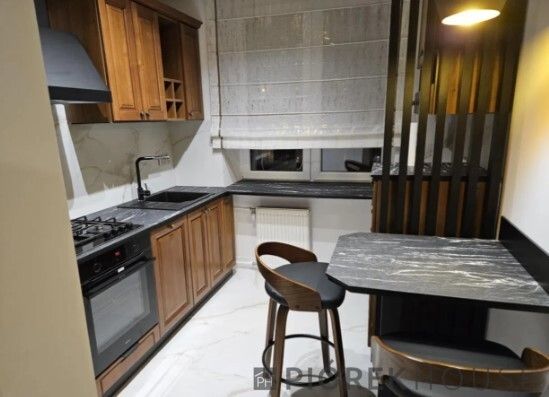 Mieszkanie 2-pokojowe Warszawa Ochota, ul. Siewierska. Zdjęcie 2