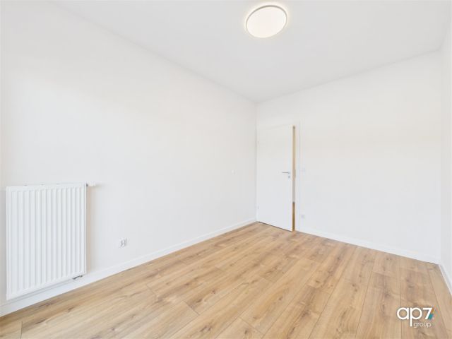 Mieszkanie 3-pokojowe Kraków Prądnik Biały. Zdjęcie 5