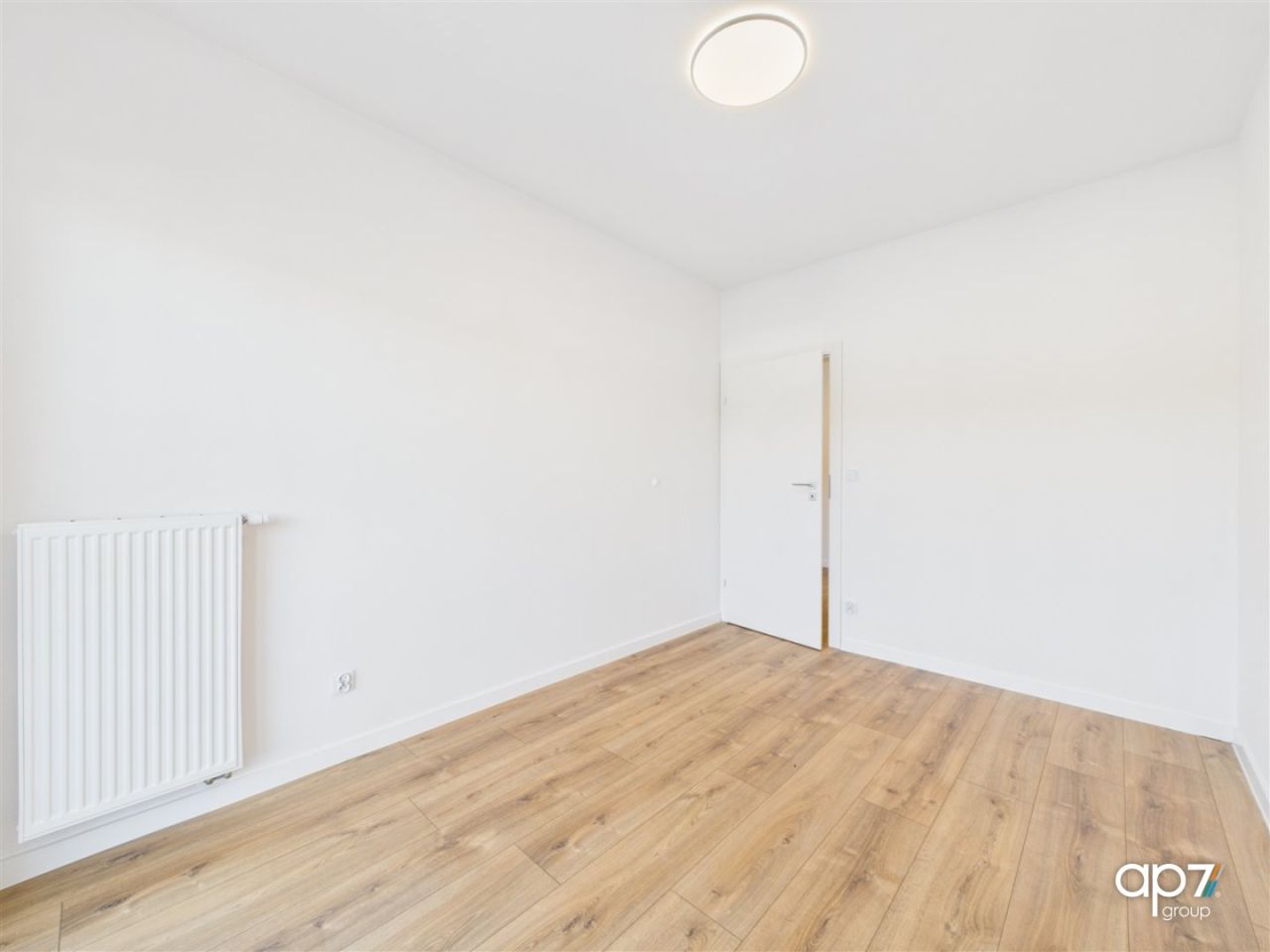 Mieszkanie 3-pokojowe Kraków Prądnik Biały. Zdjęcie 5