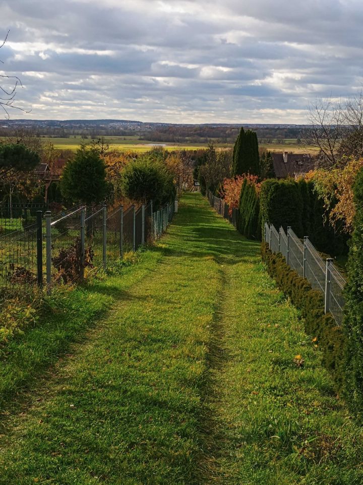Działka rod Piątnica Poduchowna. Zdjęcie 2