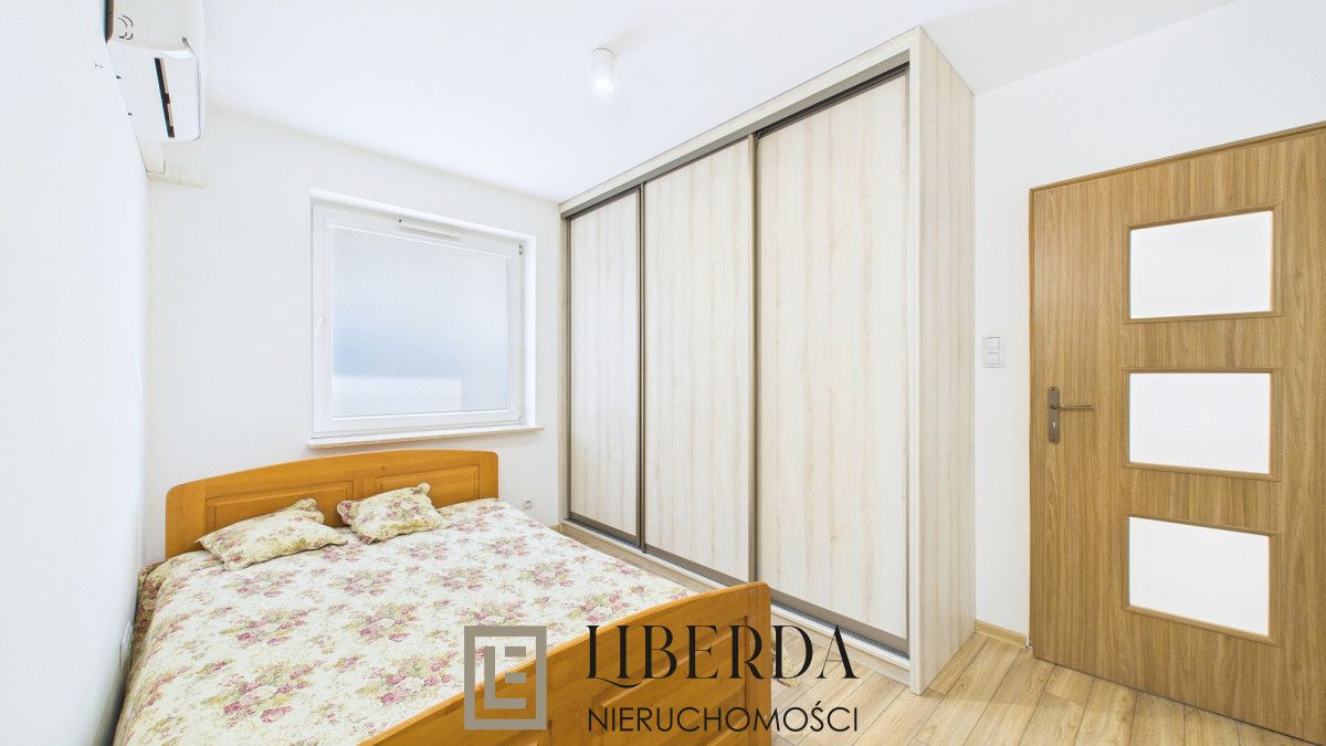 Mieszkanie 2-pokojowe Lublin Dziesiąta, ul. Ksawerego Dunikowskiego. Zdjęcie 9