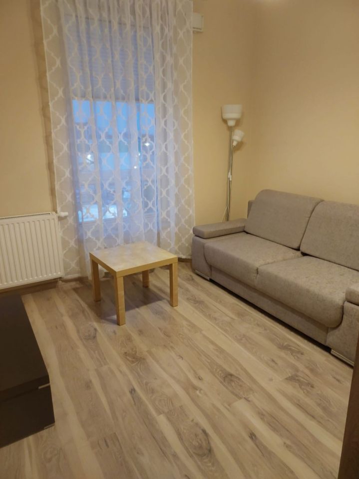 Mieszkanie 2-pokojowe Warszawa Ursus, ul. Skoroszewska. Zdjęcie 6