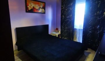 Mieszkanie 3-pokojowe Marki, ul. Maksymiliana Małachowskiego