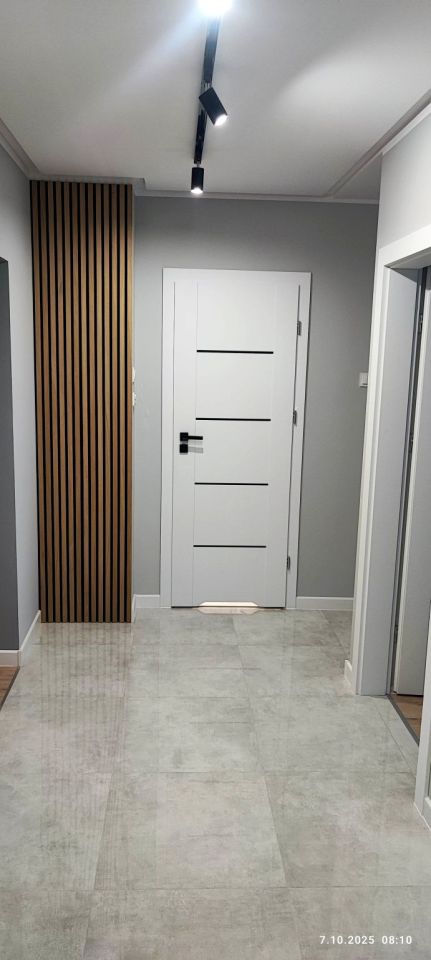 Mieszkanie 2-pokojowe Tarnów Śródmieście, ul. Hugona Kołłątaja. Zdjęcie 20