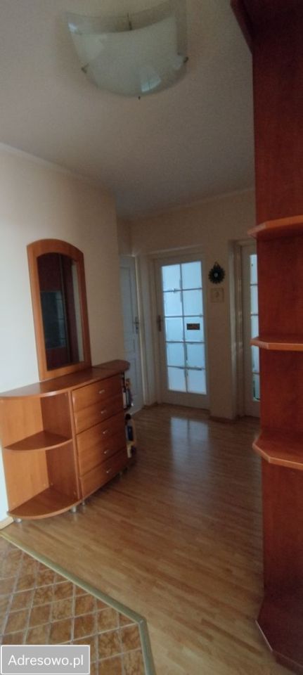 Mieszkanie 3-pokojowe Sandomierz Centrum, ul. Adama Mickiewicza. Zdjęcie 5