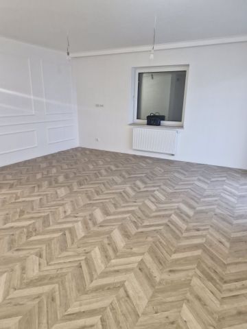 Mieszkanie 3-pokojowe Września. Zdjęcie 1