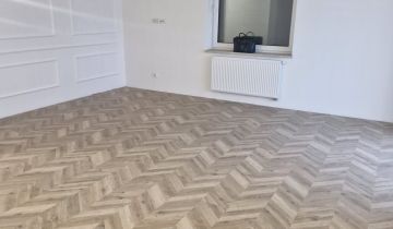 Mieszkanie 3-pokojowe Września