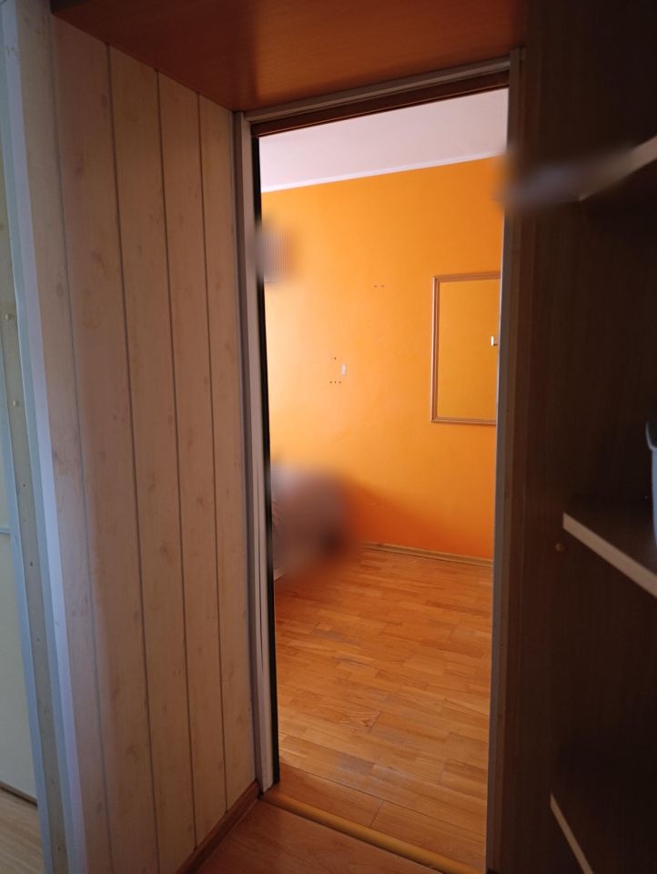 Mieszkanie 3-pokojowe Tarnobrzeg Serbinów, ul. Elizy Orzeszkowej. Zdjęcie 10