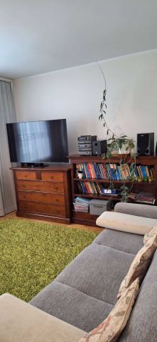 Mieszkanie 2-pokojowe Lublin, ul. Inżynierska. Zdjęcie 1