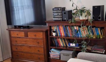 Mieszkanie 2-pokojowe Lublin, ul. Inżynierska