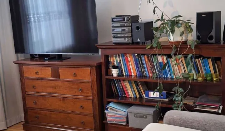 Mieszkanie 2-pokojowe Lublin Wrotków, ul. Inżynierska