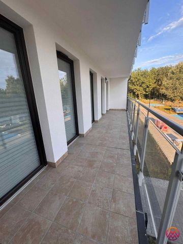 Mieszkanie 2-pokojowe Łódź Romanów, ul. Romanowska. Zdjęcie 7