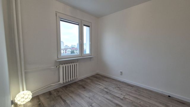 Mieszkanie 2-pokojowe Warszawa Praga-Południe, ul. Władysława Umińskiego. Zdjęcie 10