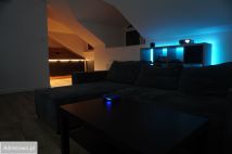 Mieszkanie 2-pokojowe Solec Kujawski, ul. Toruńska. Zdjęcie 1