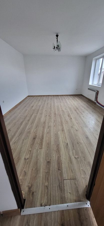 dom wolnostojący, 8 pokoi Szczuczyn, ul. Krzywa. Zdjęcie 6