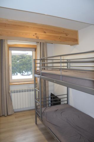 dom wolnostojący, 4 pokoje Lubiewo. Zdjęcie 15