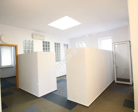 Lokal Warszawa Ursynów. Zdjęcie 10